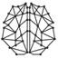 kamenetskaya.com